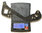 Shimano XTR 9000 GS - 11 fach Carbon Schaltwerkskäfig - kurz