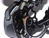 Shimano Dura Ace 7900 - 10fach - Tuning Kit, Schrauben, Bolzen, Röllchen